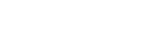 ZOLT logo